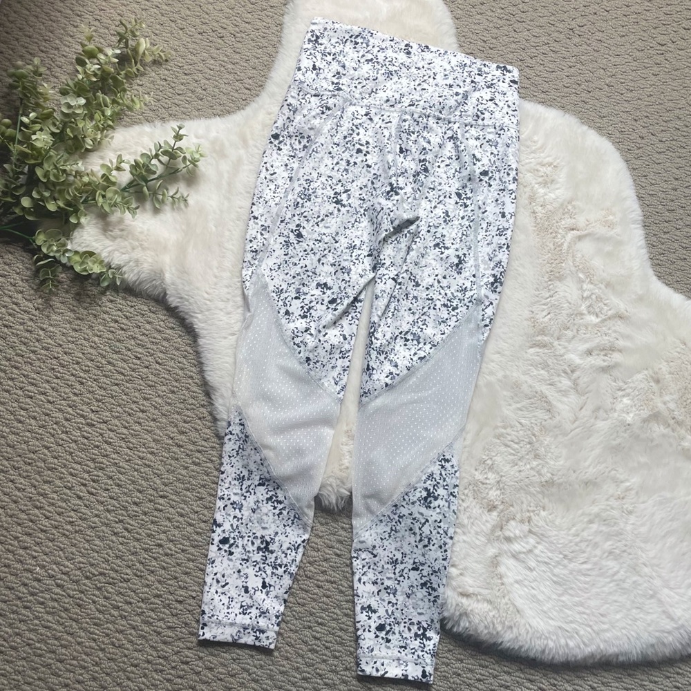 ATHLETA leggings